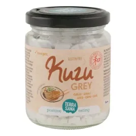 kuzu-szare-skrobia-z-korzenia-bio-125g-or-terrasana