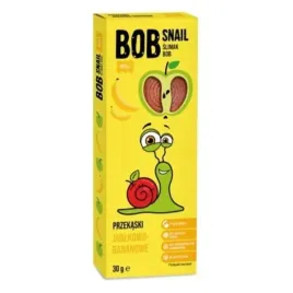 przekaska-jablko-banan-30g-or-bob-snail