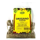 oregano-30g-or-rami