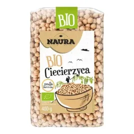 ciecierzyca-bio-400g-or-naura