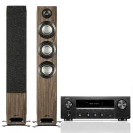 denon-dra-900h-jamo-s809-hcs-orzech-600-w-zestaw-stereo-2-0