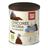 cykoria-instant-bio-100g-or-lima