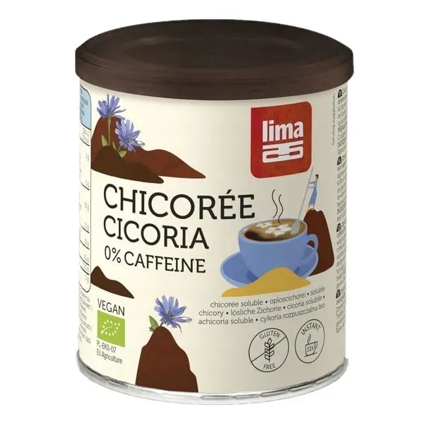 cykoria-instant-bio-100g-or-lima
