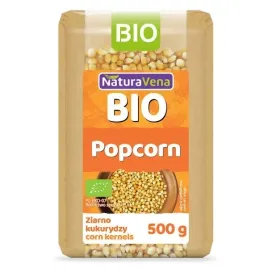 popcorn-ziarno-kukurydzy-bio-500g-or-naturavena