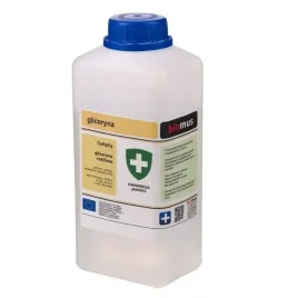 gliceryna-roslinna-1kg-or-biomus