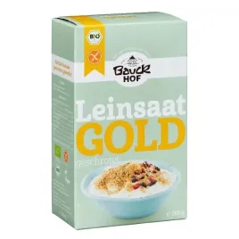 len-zloty-mielony-bezglutenowy-bio-200g-or-bauck-hof