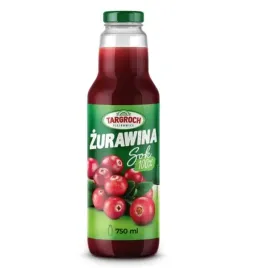 sok-zurawina-100percent-750ml-or-targroch