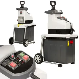 nac-she280s-box-g-2800w-rozdrabniacz-frezowy-rebak-44-mm-worek-60l-kola