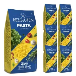 6x-bezglutenowy-makaron-fusilli-250g-or-bezgluten