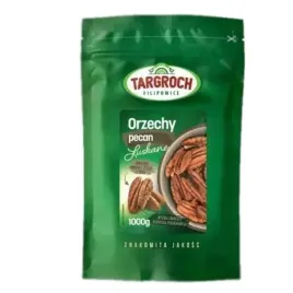 orzechy-pecan-1kg-or-targroch