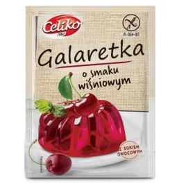 galaretka-o-smaku-wisniowym-bezglutenowa-75g-or-celiko