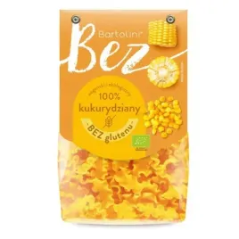 makaron-bezglutenowy-kukurydziany-fala-bio-250g