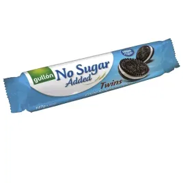 ciasteczka-kremowe-bez-dodatku-cukru-147g-or-gullon