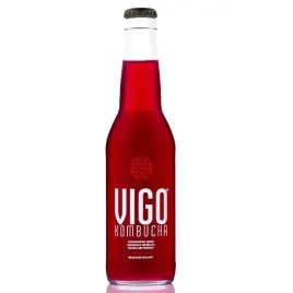 kombucha-jagoda-acai-bezglutenowa-330ml