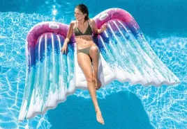 materac-basenowy-dmuchany-intex-58786-angel-kolorowy