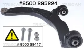 8500-295224-wahacz-vw-p-transporter-19-25-03-le-triscan