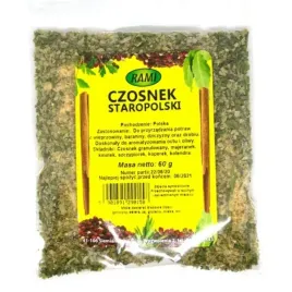 czosnek-staropolski-60g-or-rami