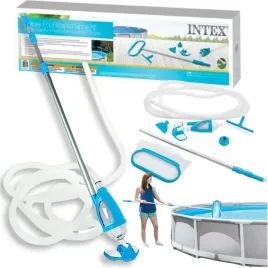 intex-zestaw-de-luxe-odkurzacz-siatka-kij-do-basenu-nowy-rocznik-2025