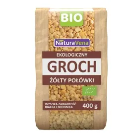 groch-zolty-polowki-bio-400g-or-naturavena