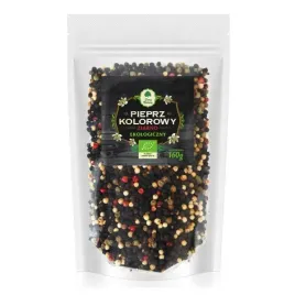 pieprz-kolorowy-ziarno-uzupelnienie-bio-160g-or-dary-natury