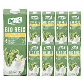 napoj-ryzowo-waniliowy-bio-1l-or-natumi