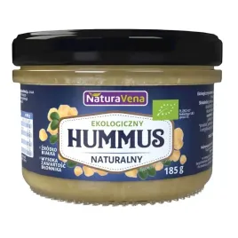 hummus-naturalny-bio-185g-or-naturavena