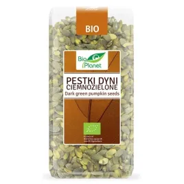 pestki-dyni-ciemnozielone-bio-350g-or-bio-planet