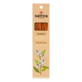 kadzidlo-indyjskie-kwiat-gorzkiej-pomaranczy-15szt-30g-or-sattva
