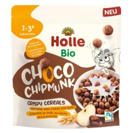 kulki-zbozowe-kakaowa-wiewiorka-bez-dodatku-cukrow-od-1-roku-fair-trade-bio
