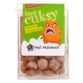 bezglutenowe-cuksy-jablko-z-cynamonem-13g-or-piec-przemian