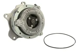 vs-df119-pompa-cieczy-chlodzacej-thermotec