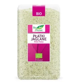 platki-jaglane-bio-600g-or-bio-planet