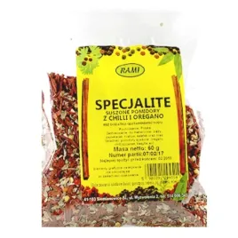 suszone-pomidory-z-chilli-i-oregano-60g-or-rami