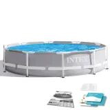 basen-stelazowy-305x76-intex-26700