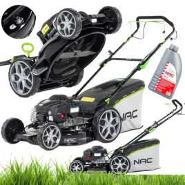 potezna-kosiarka-spalinowa-z-napedem-nac-46cm-briggs-stratton-125-kosz-60l