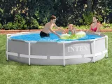 basen-stelazowy-305x76-intex-26700-stan-nowy