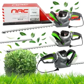mocne-nozyce-do-zywoplotu-z-obrotowym-uchwytem-61-cm-750-w-nowy-2025