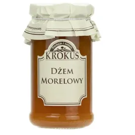dzem-morelowy-o-obnizonej-zawartosci-cukru-bezglutenowy-235g-or-krokus