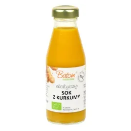sok-z-kurkumy-nfc-bio-200ml-or-batom