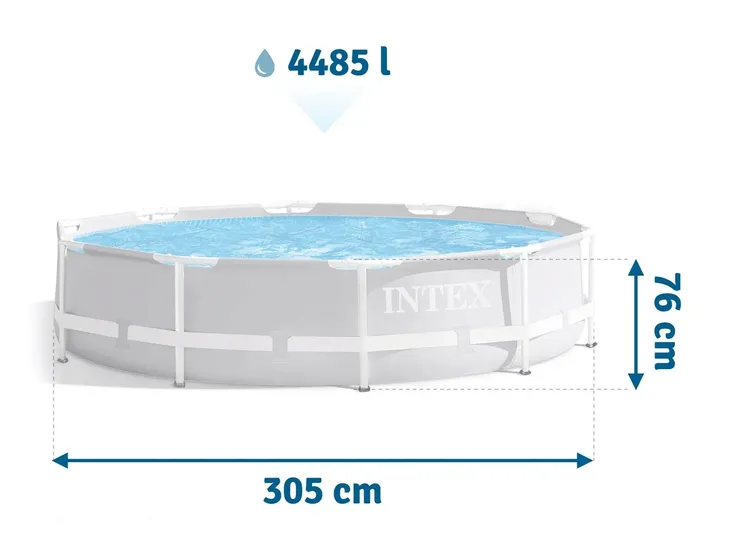basen-stelazowy-305x76-intex-26700-ksztalt-kwadratowy