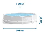 basen-stelazowy-305x76-intex-26700-ksztalt-kwadratowy
