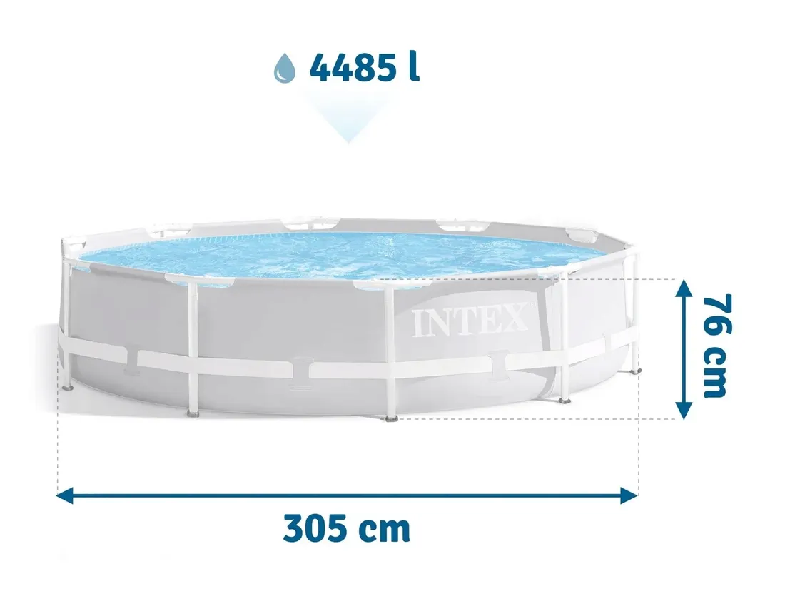 basen-stelazowy-305x76-intex-26700