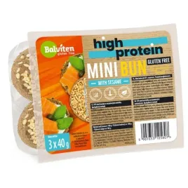 buleczki-proteinowe-z-sezamem-bezglutenowe-120g