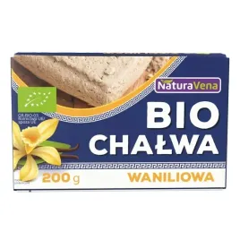 chalwa-waniliowa-bio-200g-or-naturavena