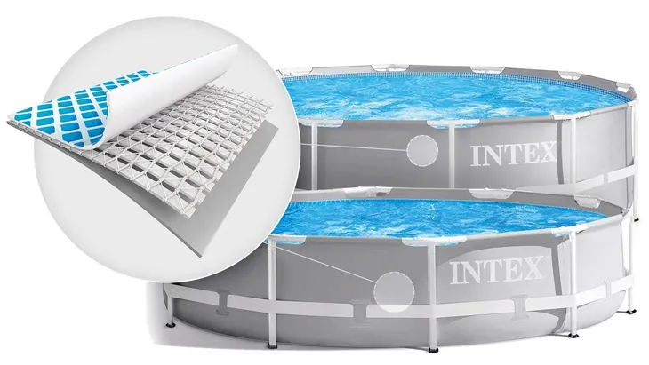 basen-stelazowy-305x76-intex-26700-pojemnosc-1-l