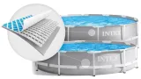 basen-stelazowy-305x76-intex-26700-pojemnosc-1-l