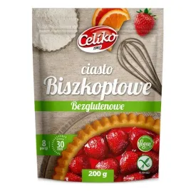 ciasto-biszkoptowe-bezglutenowe-200g-or-celiko
