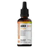 adek-junior-oil-active-30ml-or-pharmovit