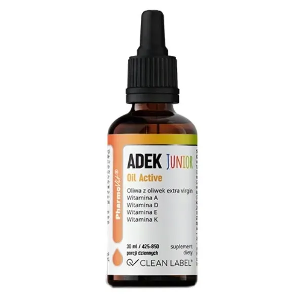adek-junior-oil-active-30ml-or-pharmovit