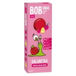 przekaska-galaretka-gruszka-malina-burak-27g-or-bob-snail